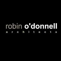 Robin O'Donnell Architects image 1